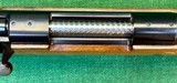 Remington Model 700 BDL
.375 H&H Magnum Safari Grade Custom Shop - 11 of 15