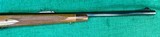 Remington Model 700 BDL
.375 H&H Magnum Safari Grade Custom Shop - 9 of 15