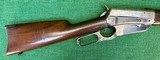 1895 Winchester
Circ. 1922
-
30 GOV'T '03 - 6 of 13