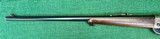 1895 Winchester
Circ. 1922
-
30 GOV'T '03 - 9 of 13
