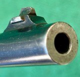 1895 Winchester
Circ. 1922
-
30 GOV'T '03 - 12 of 13