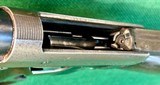 1895 Winchester
Circ. 1922
-
30 GOV'T '03 - 11 of 13
