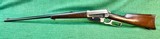 1895 Winchester
Circ. 1922
-
30 GOV'T '03 - 2 of 13