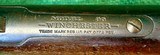 1895 Winchester
Circ. 1922
-
30 GOV'T '03 - 4 of 13