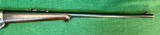 1895 Winchester
Circ. 1922
-
30 GOV'T '03 - 7 of 13