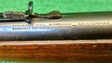 1895 Winchester
Circ. 1922
-
30 GOV'T '03 - 3 of 13