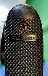 Remington 700 BDL.25-06 Remington - 4 of 12