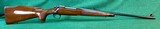 Remington 700 BDL.25-06 Remington - 1 of 12