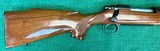 Remington 700 BDL.25-06 Remington - 5 of 12