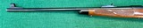 Remington 700 BDL.25-06 Remington - 8 of 12
