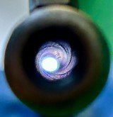 Remington 700 BDL.25-06 Remington - 12 of 12