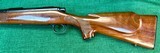 Remington 700 BDL.25-06 Remington - 7 of 12
