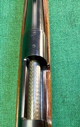 Remington 700 BDL.25-06 Remington - 9 of 12