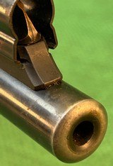 Remington 700 BDL.25-06 Remington - 11 of 12