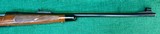 Remington 700 BDL.25-06 Remington - 6 of 12