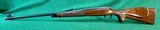 Remington 700 BDL.25-06 Remington - 2 of 12