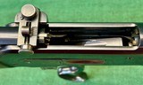Winchester Model 71 Deluxe
Long Tang
.348 Winchester - 13 of 15