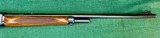 Winchester Model 71 Deluxe
Long Tang
.348 Winchester - 4 of 15