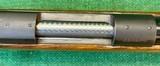 Winchester Model 70 Post '64
.225 Winchester - 9 of 14