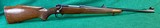 Winchester Model 70 Post '64
.225 Winchester - 1 of 14