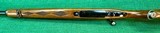 Winchester Model 70 Post '64
.225 Winchester - 8 of 14