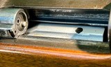 Winchester Model 70 Post '64
.225 Winchester - 10 of 14