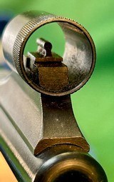 Winchester Model 70 Post '64
.225 Winchester - 11 of 14