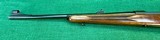 Winchester Model 70 Post '64
.225 Winchester - 7 of 14