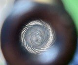 Winchester Model 70 Post '64
.225 Winchester - 12 of 14