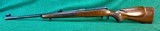 Winchester Model 70 Post '64
.225 Winchester - 2 of 14