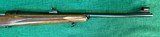 Winchester Model 70 Post '64
.225 Winchester - 5 of 14