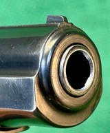 East German Makarov Model M Includes 2 Magazines and Original Holster9X18 mm Makarov - 10 of 12