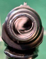 East German Makarov Model M Includes 2 Magazines and Original Holster9X18 mm Makarov - 11 of 12