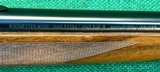 Winchester 1886 Extra Light High Grade Rifle - Unfired In Box - 1 of 1000 - .45-70 Govt. - 11 of 15