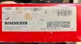 Winchester 1886 Extra Light High Grade Rifle - Unfired In Box - 1 of 1000 - .45-70 Govt. - 2 of 15