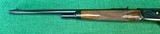 Winchester 1886 Extra Light High Grade Rifle - Unfired In Box - 1 of 1000 - .45-70 Govt. - 8 of 15