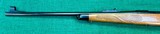Remington 700 BDL
Second Model
.270 Winchester - 8 of 13