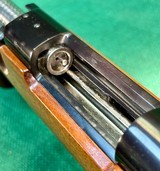 Remington 700 BDL
Second Model
.270 Winchester - 13 of 13