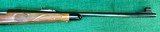 Remington 700 BDL
Second Model
.270 Winchester - 6 of 13