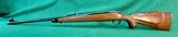 Remington 700 BDL
Second Model
.270 Winchester - 3 of 13