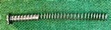 Colt 1911 .22 lr Conversion Kit Magazine and Ellison Rear Sight - 6 of 12