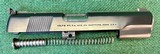 Colt 1911 .22 lr Conversion Kit Magazine and Ellison Rear Sight - 3 of 12