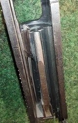 Colt 1911 .22 lr Conversion Kit Magazine and Ellison Rear Sight - 12 of 12