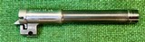 Colt 1911 .22 lr Conversion Kit Magazine and Ellison Rear Sight - 5 of 12