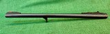Ithaca Model 37 Featherlight Deerslayer Slug Barrel - 12 Gauge - 2 of 9