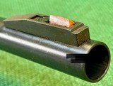 Ithaca Model 37 Featherlight Deerslayer Slug Barrel - 12 Gauge - 5 of 9