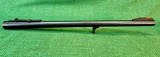 Ithaca Model 37 Featherlight Deerslayer Slug Barrel - 12 Gauge - 1 of 9