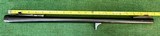 Ithaca Model 37 Featherlight Deerslayer Slug Barrel - 12 Gauge - 7 of 9