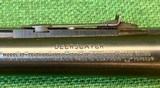 Ithaca Model 37 Featherlight Deerslayer Slug Barrel - 12 Gauge - 3 of 9