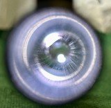 Ithaca Model 37 Featherlight Deerslayer Slug Barrel - 12 Gauge - 6 of 9